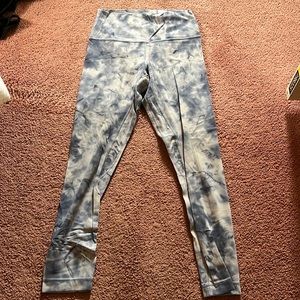 Lululemon Align Leggings